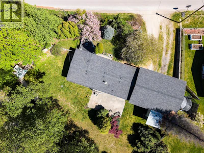 1845 Ridgewood Road - 3