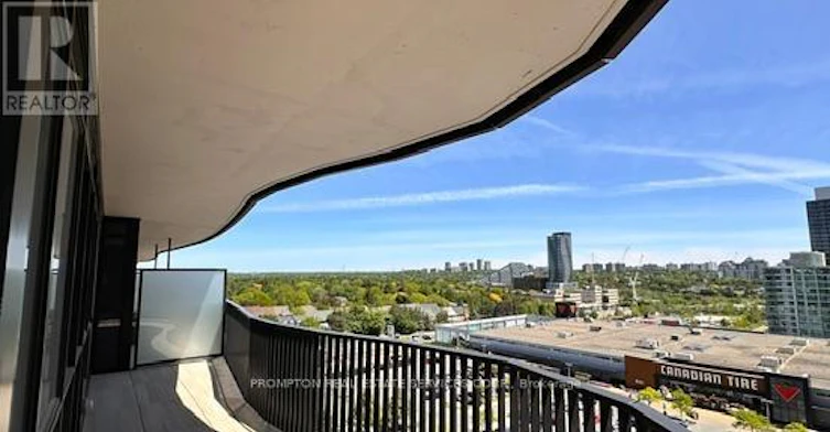 911-75 Billes Heights, Toronto, ON, M2K 0J8 - 23