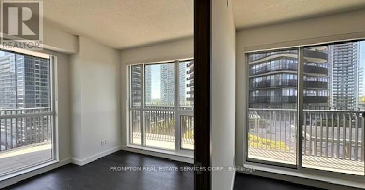 911-75 Billes Heights, Toronto, ON, M2K 0J8 - 8