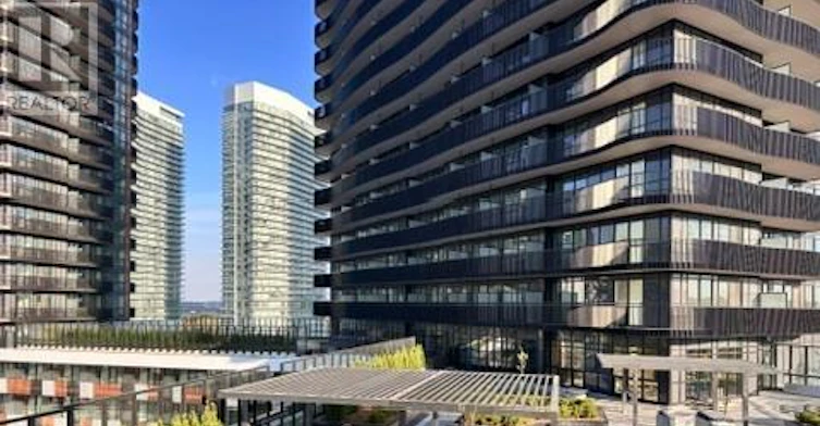911-75 Billes Heights, Toronto, ON, M2K 0J8 - 2