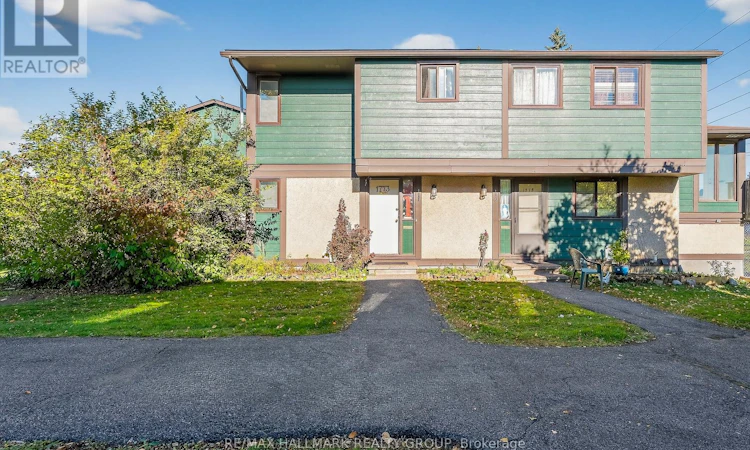 90-1773 Meadowbrook Road