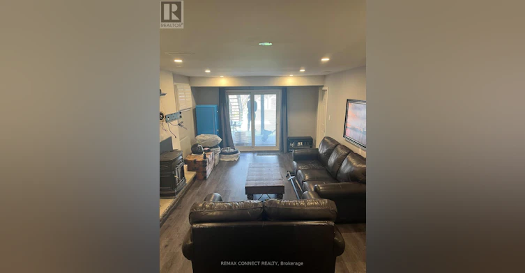 1-685 Westshore Boulevard S, Pickering, ON, L1W 3G2 - 8