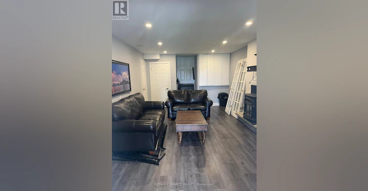 1-685 Westshore Boulevard S, Pickering, ON, L1W 3G2 - 9