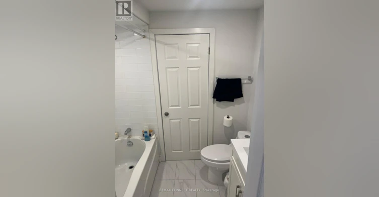 1-685 Westshore Boulevard S, Pickering, ON, L1W 3G2 - 11