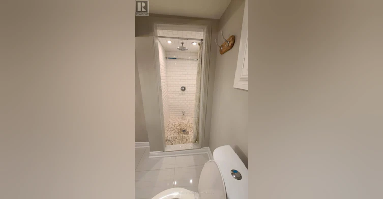 BASEMENT-3 Erindale Crescent, Brampton, ON, L6W 1B4 - 11