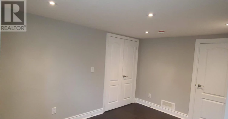 BASEMENT-3 Erindale Crescent, Brampton, ON, L6W 1B4 - 6