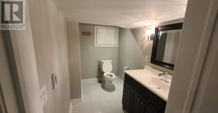 BASEMENT-3 Erindale Crescent, Brampton, ON, L6W 1B4 - 10
