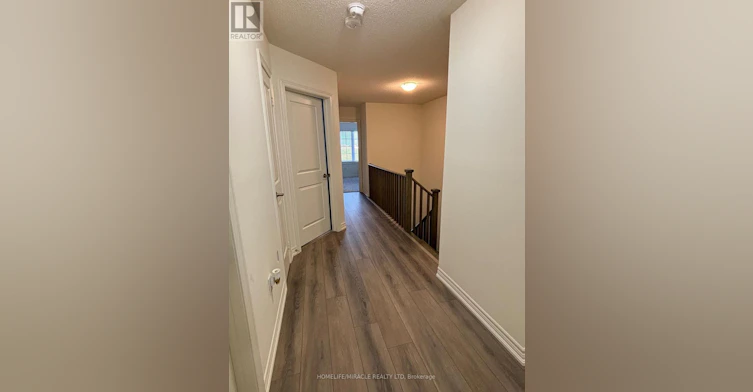 111 Stewardship Road, Brampton, ON, L7A 4W8 - 13