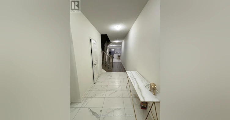 111 Stewardship Road, Brampton, ON, L7A 4W8 - 3