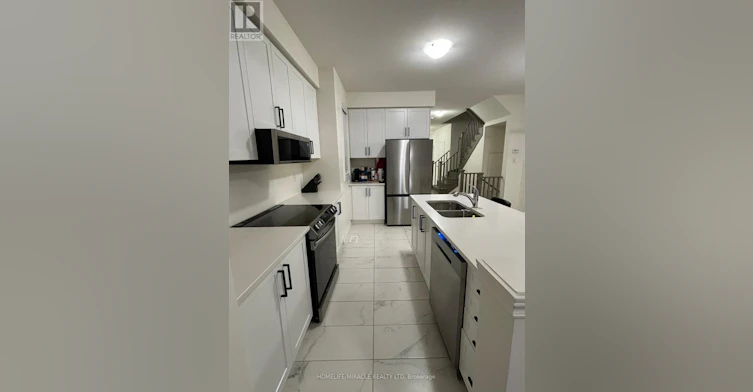 111 Stewardship Road, Brampton, ON, L7A 4W8 - 8