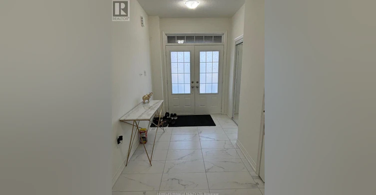 111 Stewardship Road, Brampton, ON, L7A 4W8 - 2