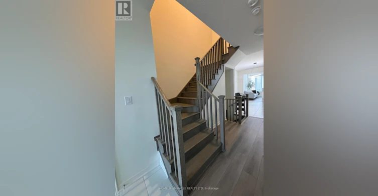 111 Stewardship Road, Brampton, ON, L7A 4W8 - 12