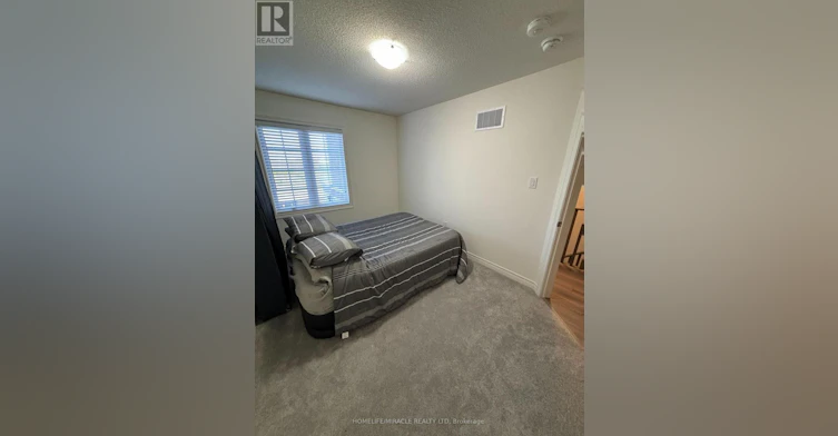 111 Stewardship Road, Brampton, ON, L7A 4W8 - 15