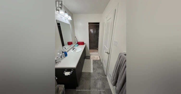 111 Stewardship Road, Brampton, ON, L7A 4W8 - 18