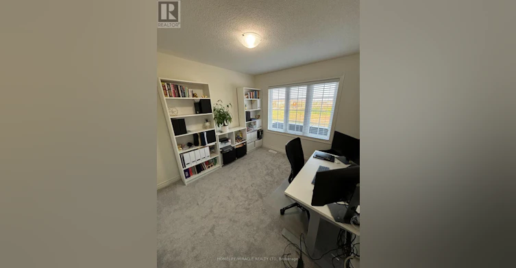 111 Stewardship Road, Brampton, ON, L7A 4W8 - 14