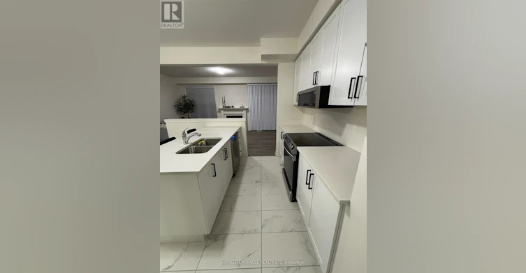 111 Stewardship Road, Brampton, ON, L7A 4W8 - 9
