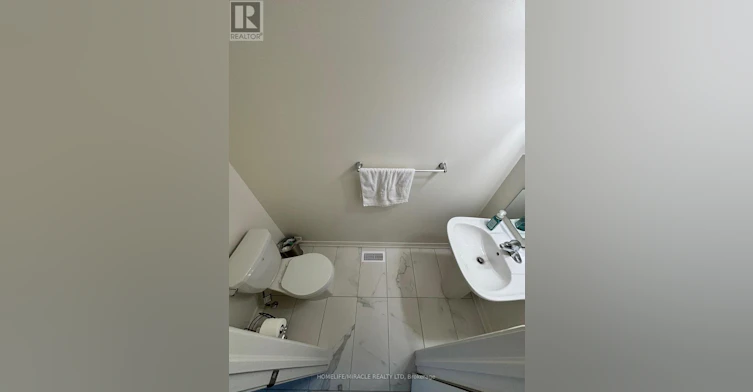111 Stewardship Road, Brampton, ON, L7A 4W8 - 4