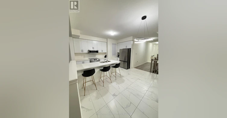 111 Stewardship Road, Brampton, ON, L7A 4W8 - 7
