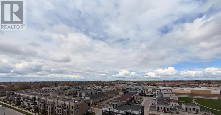 815-51 Clarington Boulevard, Clarington, ON, L1C 7J8 - 16