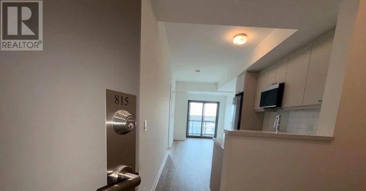 815-51 Clarington Boulevard, Clarington, ON, L1C 7J8