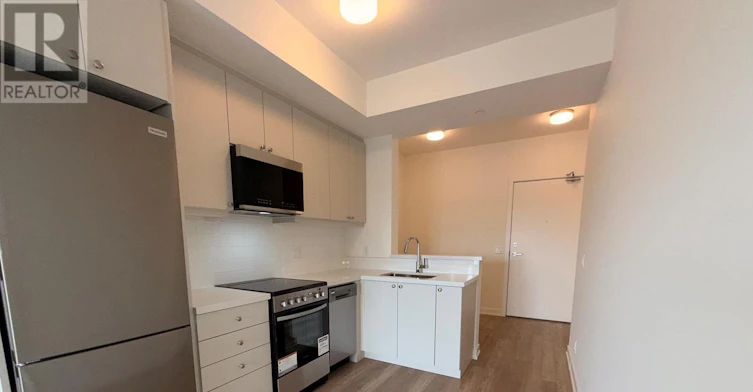 815-51 Clarington Boulevard, Clarington, ON, L1C 7J8 - 5