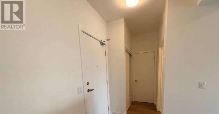 815-51 Clarington Boulevard, Clarington, ON, L1C 7J8 - 10
