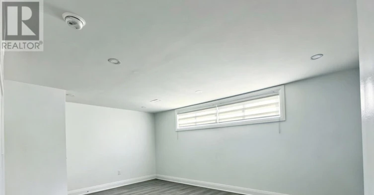 LOWER-181 Maple Avenue, Richmond Hill, ON, L4C 2J2 - 6