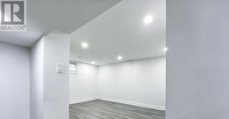 LOWER-181 Maple Avenue, Richmond Hill, ON, L4C 2J2 - 12