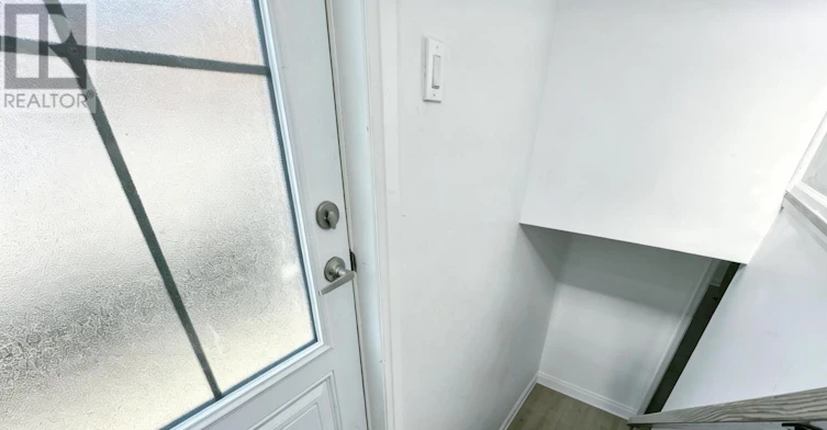 LOWER-181 Maple Avenue, Richmond Hill, ON, L4C 2J2 - 17