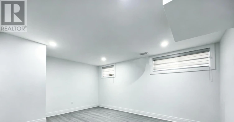 LOWER-181 Maple Avenue, Richmond Hill, ON, L4C 2J2 - 8