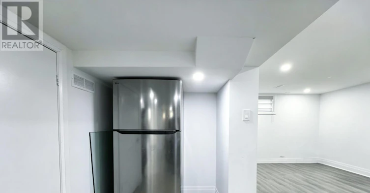 LOWER-181 Maple Avenue, Richmond Hill, ON, L4C 2J2 - 11