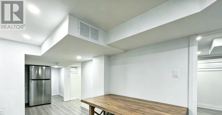 LOWER-181 Maple Avenue, Richmond Hill, ON, L4C 2J2 - 5