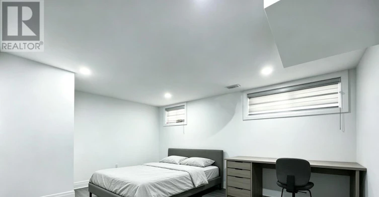 LOWER-181 Maple Avenue, Richmond Hill, ON, L4C 2J2 - 9