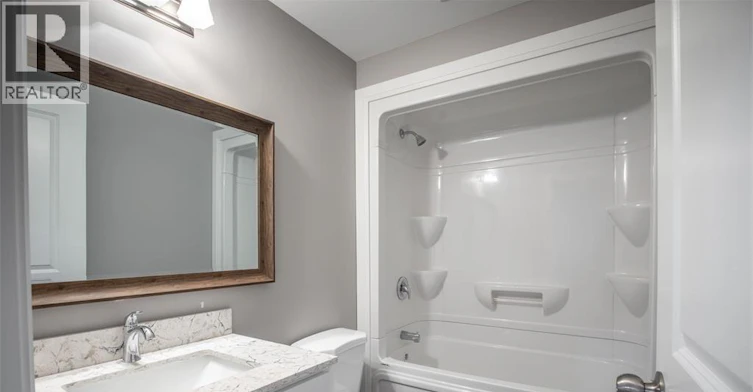 Lower-1044 Lena Avenue, Windsor, ON, N9C 3K4 - 12