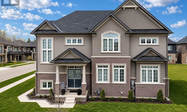 16 Stauffer Road