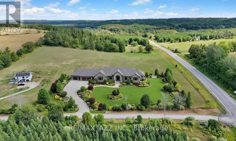 5171 Goose Creek Road
