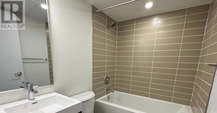 BASEMENT-424 Lawrence Heights Way, Toronto, ON, M6A 0E8 - 13
