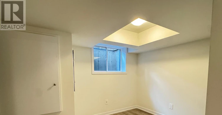 BASEMENT-424 Lawrence Heights Way, Toronto, ON, M6A 0E8 - 15