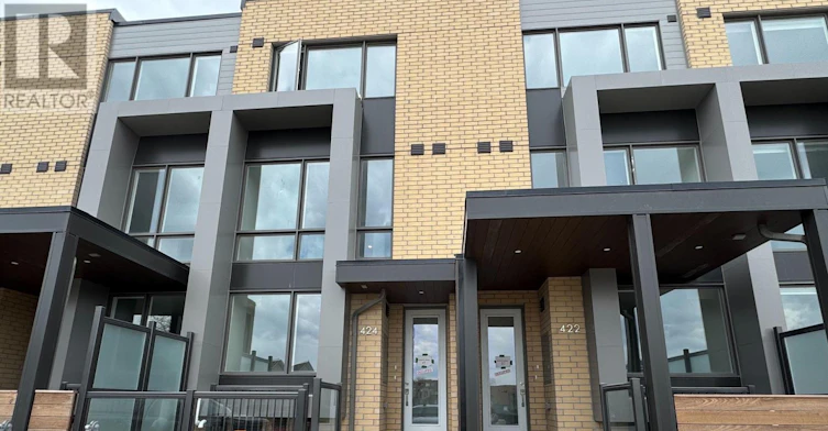 BASEMENT-424 Lawrence Heights Way, Toronto, ON, M6A 0E8