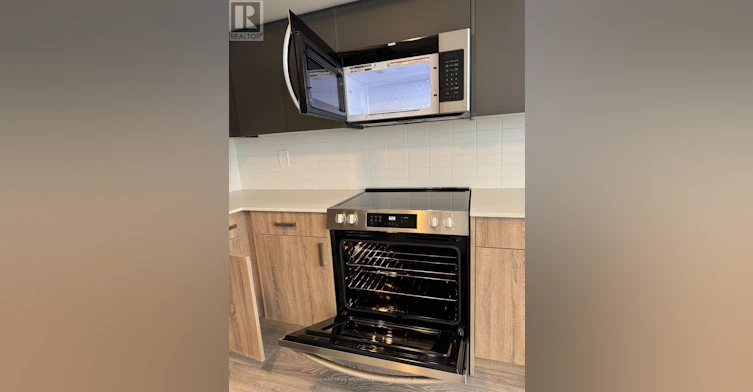 BASEMENT-424 Lawrence Heights Way, Toronto, ON, M6A 0E8 - 12