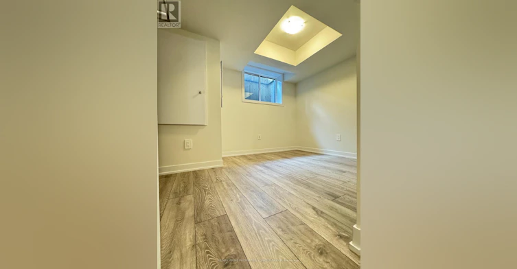 BASEMENT-424 Lawrence Heights Way, Toronto, ON, M6A 0E8 - 14