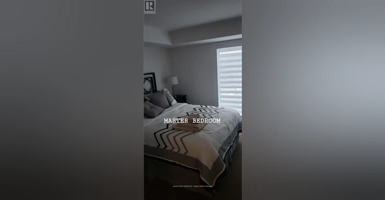 BASEMENT-424 Lawrence Heights Way, Toronto, ON, M6A 0E8 - 9