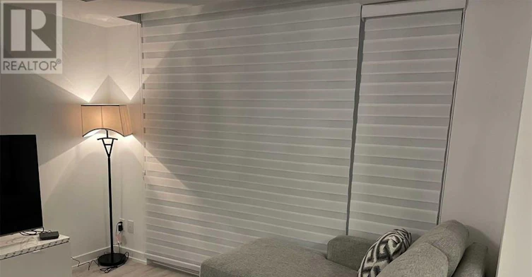BASEMENT-424 Lawrence Heights Way, Toronto, ON, M6A 0E8 - 8