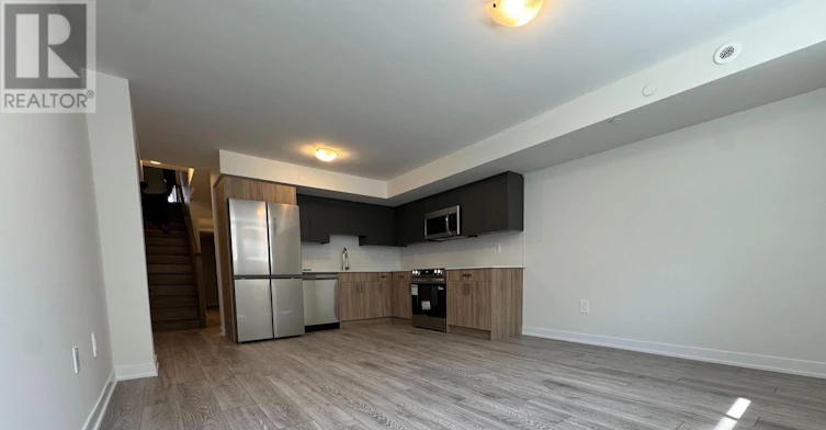BASEMENT-424 Lawrence Heights Way, Toronto, ON, M6A 0E8 - 5