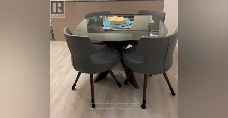 BASEMENT-424 Lawrence Heights Way, Toronto, ON, M6A 0E8 - 7