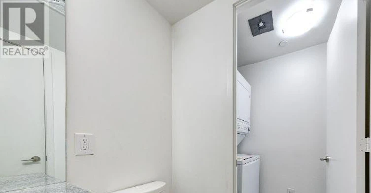 2215-158 Front Street E, Toronto, ON, M5A 0K9 - 7