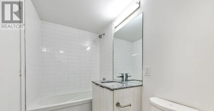 2215-158 Front Street E, Toronto, ON, M5A 0K9 - 6
