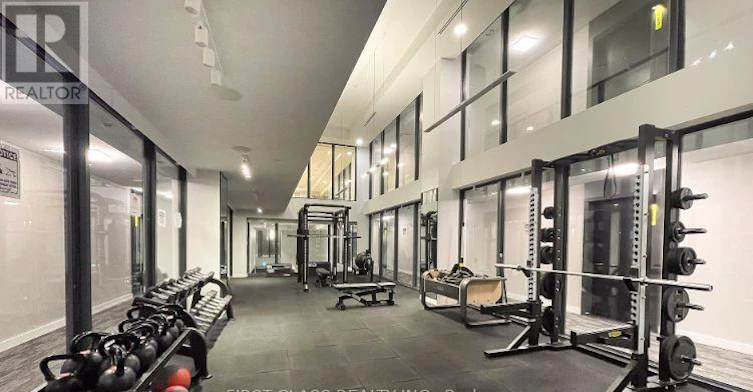 2215-158 Front Street E, Toronto, ON, M5A 0K9 - 11