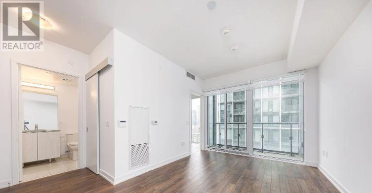2215-158 Front Street E, Toronto, ON, M5A 0K9 - 4