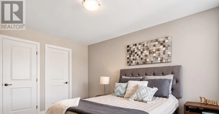 616 Rowers Way, Ottawa, ON, K1X 0C5 - 9